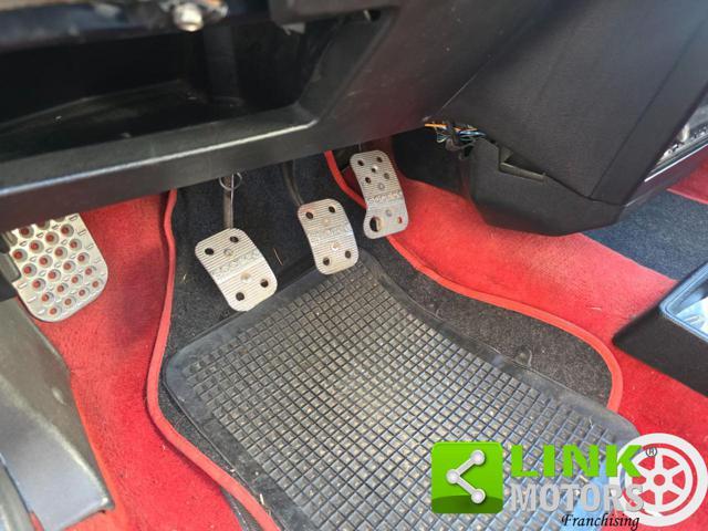 PEUGEOT 205 1.3 101 CV Rallye