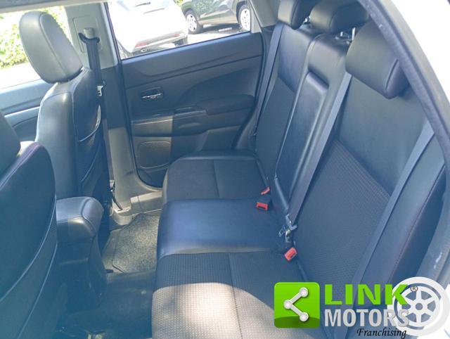CITROEN C4 1.6 e-HDi 115 CMP6 Seduction 5 posti N1