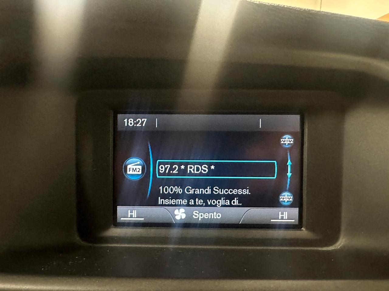 Volvo V40 Cross Country D2 Business Plus