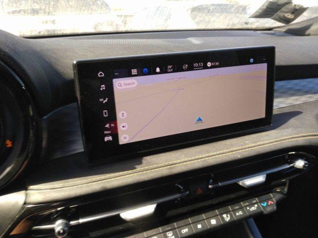ALFA ROMEO Tonale 1.5 hybrid Ti 160cv tct7