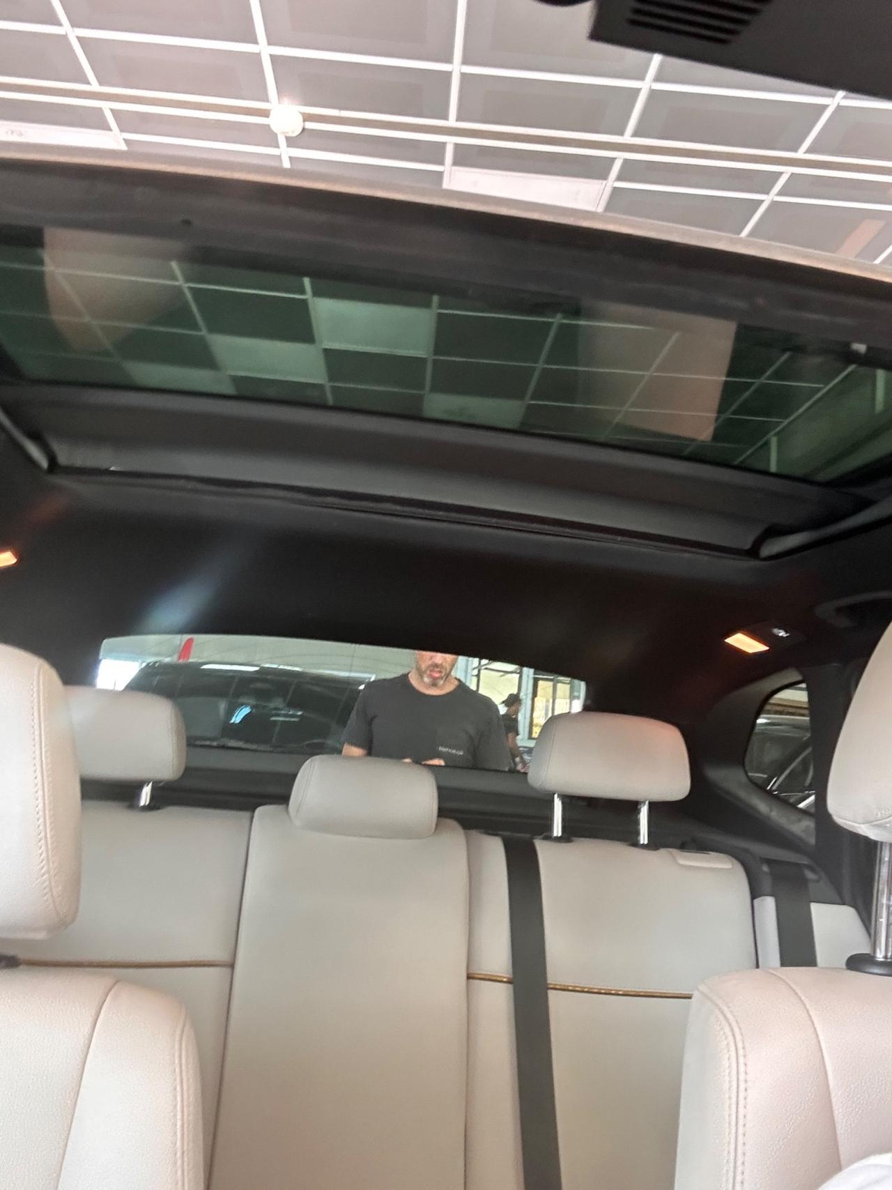 Bmw X1 xDrive20d Futura