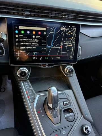 Lynk & Co 01 1.5 HYBRID phev autom FULL/TETTO/INFINITY AUDIO