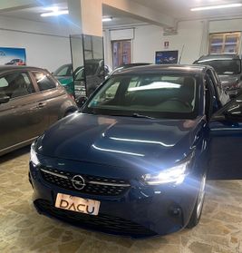 Opel Corsa 1.2 100 CV Ultimate