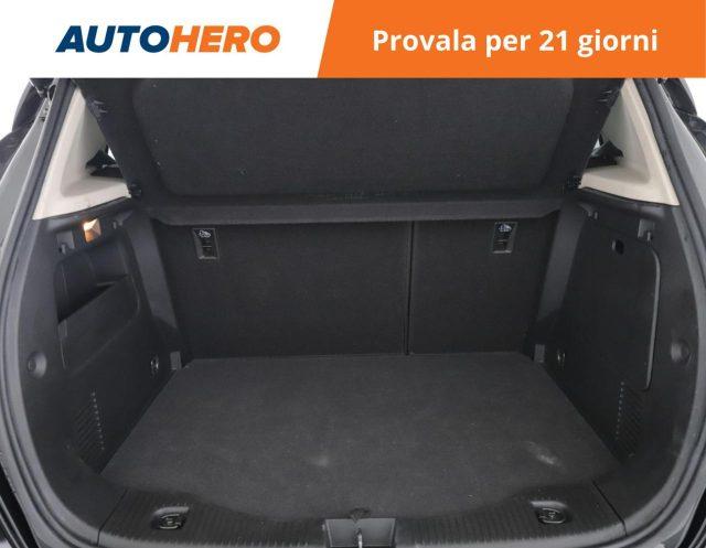 OPEL Mokka X 1.6 CDTI Ecotec 136CV 4x2 aut. Innovation