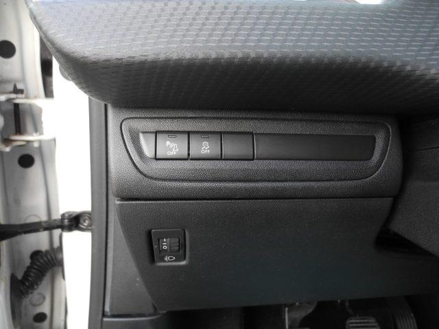 PEUGEOT 208 1.6 BlueHDi 75cv 5p. - OK NEOPATEN. -Uni Propriet.