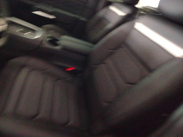 CITROEN C5 Aircross BlueHDi 130 S&S EAT8 Max km0