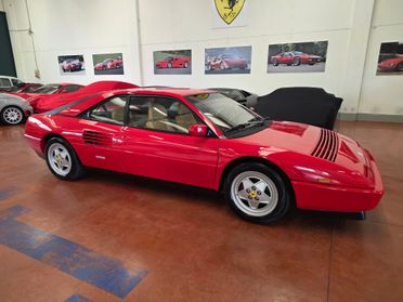 Ferrari Mondial T 3400 A.S.I.