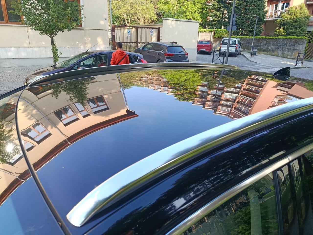 Opel Grandland X 120 Anniversary #10536