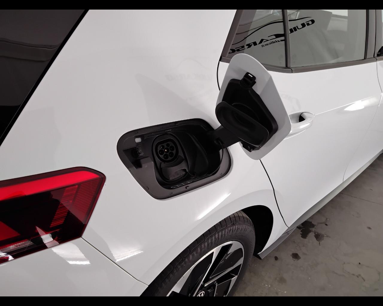 VOLKSWAGEN ID.3 2023 - ID.3 58 kWh Pro Performance 204cv