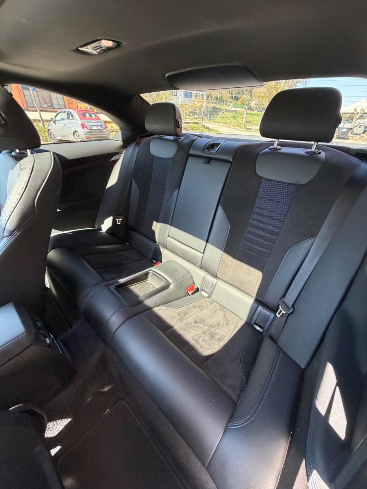 Bmw M 240i xDrive GARANZIA 12/36 MESI