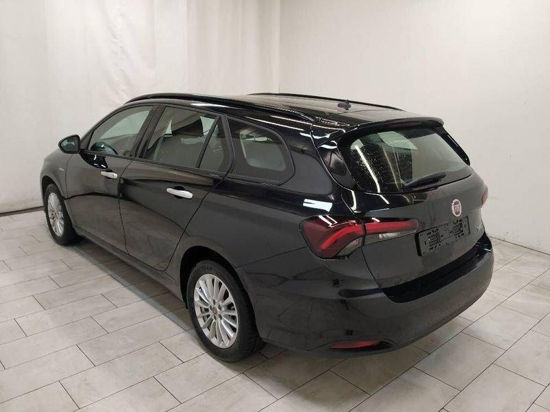 FIAT Tipo SW 1.6 mjt Life s&s 130cv