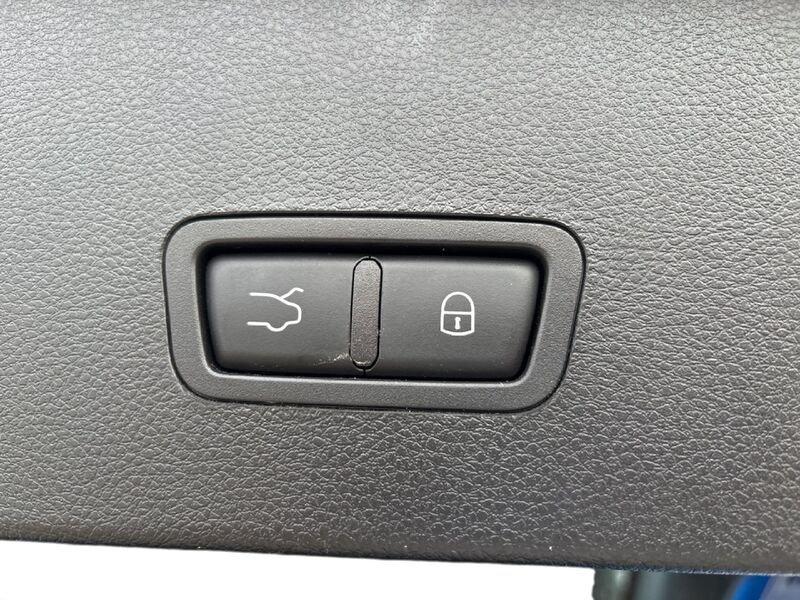 Alfa Romeo Tonale Tonale 1.6 diesel 130 CV TCT6 Ti