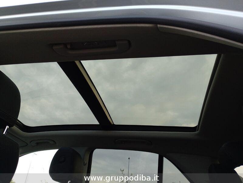 Mercedes-Benz GLE - V167 2019 Diesel 350 de phev (e eq-power) Premium Plus 4matic a