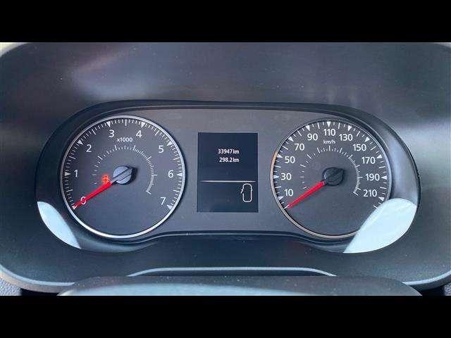 Dacia Duster 1.0 tce SL Extreme Gpl 4x2 100cv