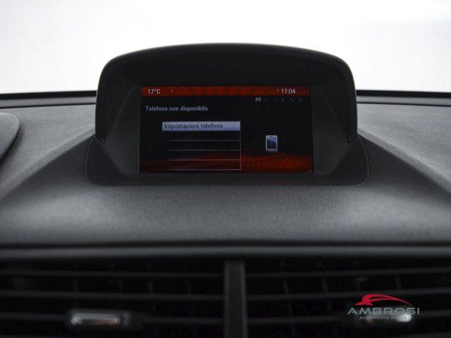 OPEL Mokka 1.6 CDTI Ecotec 136CV 4x2 Start&Stop Cosmo