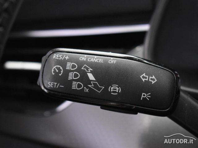 SKODA Kamiq 1.0 G-Tec Clever LED, Winter, Carplay, Garanzia