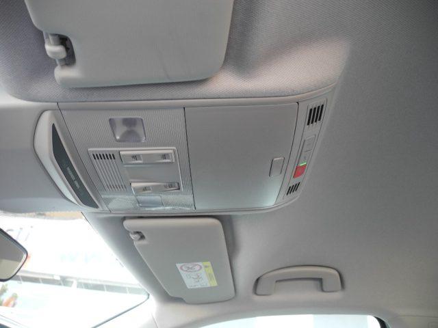 SKODA Kamiq 1.0 TSI 110cv Ambition -OK NEOPATENT.- "44.000 Km"