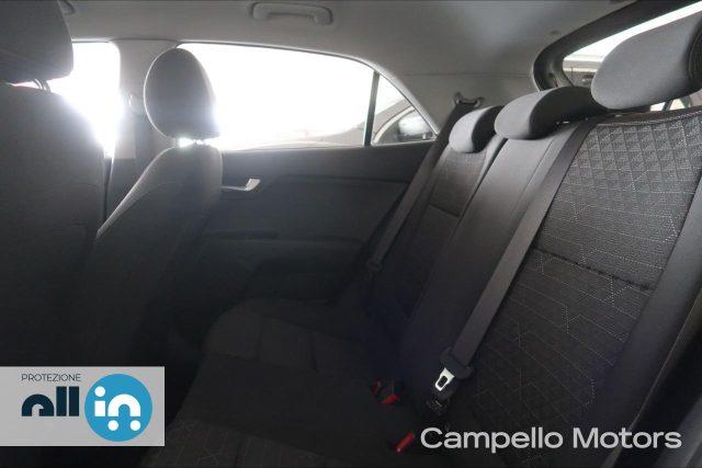 KIA Rio Rio 1.2 DPi 84cv Style