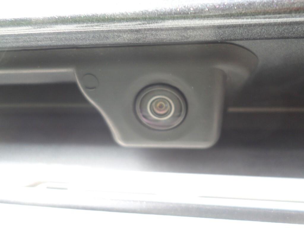 Audi Q3 SPB 35 TFSI S line edition