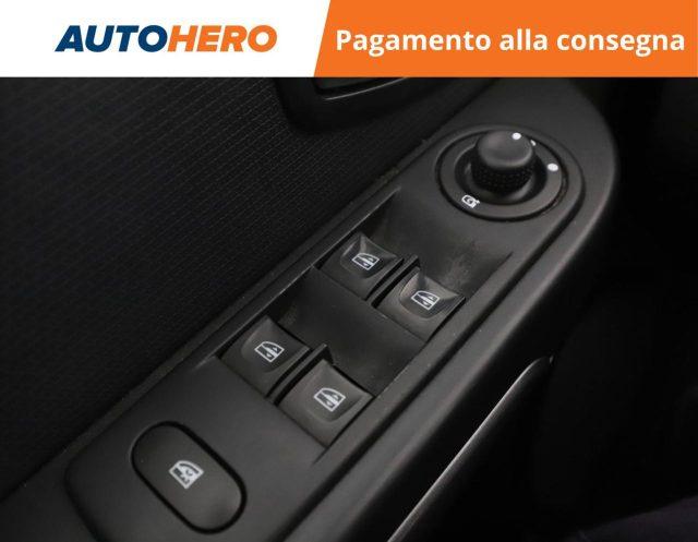 RENAULT Clio Sporter 1.5 dCi 8V 90CV Start&Stop Duel