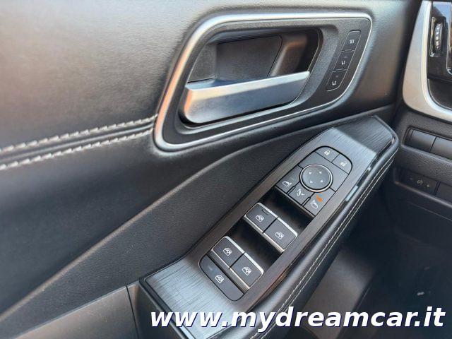 NISSAN X-Trail e-Power 2WD Tekna