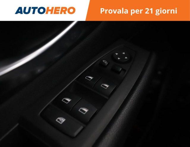 BMW 225 xe Active Tourer iPerformance Advantage aut.