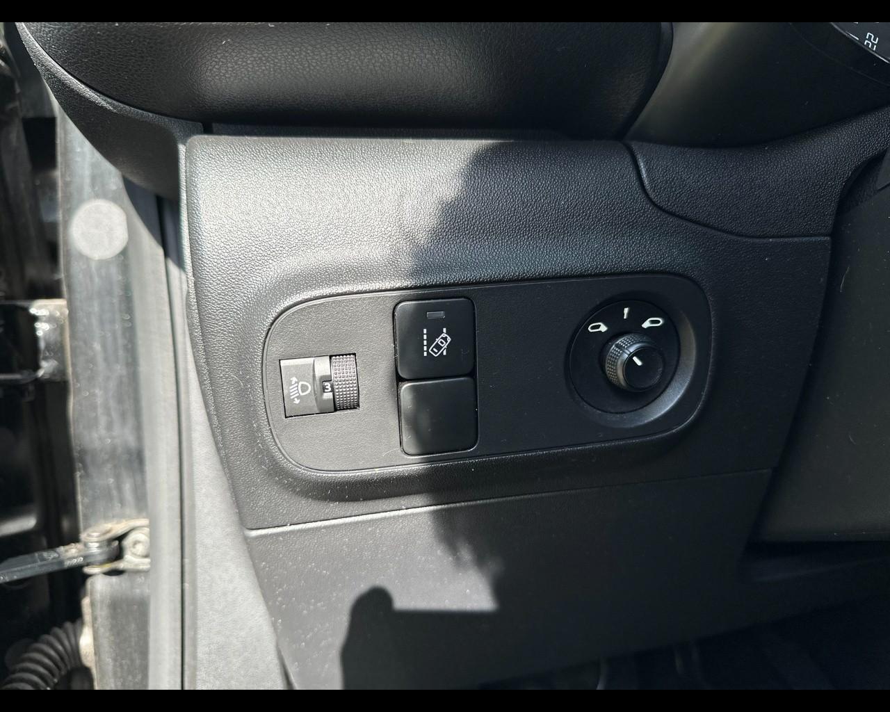 CITROEN C3 III 2017 - C3 1.5 bluehdi Feel s&s 100cv 6m