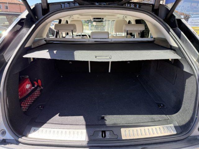 LAND ROVER Range Rover Velar 2.0D I4 204 CV SE FULL OPTIONALS SOLO 36000 KM
