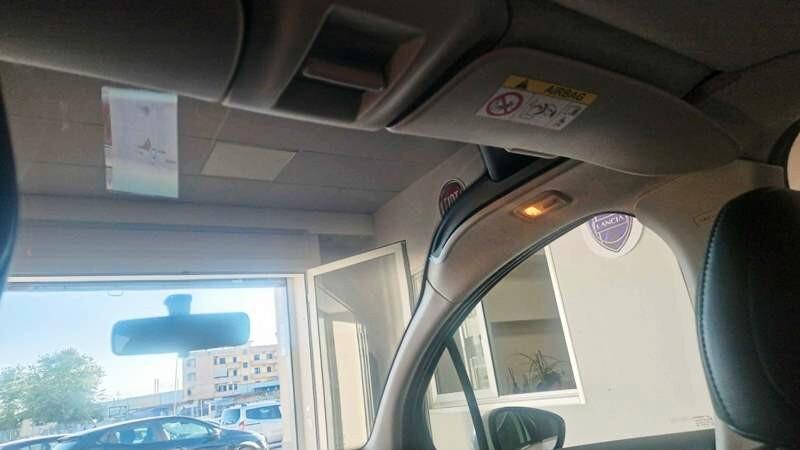 Citroen C3 BlueHDi 75 CV Exclusive