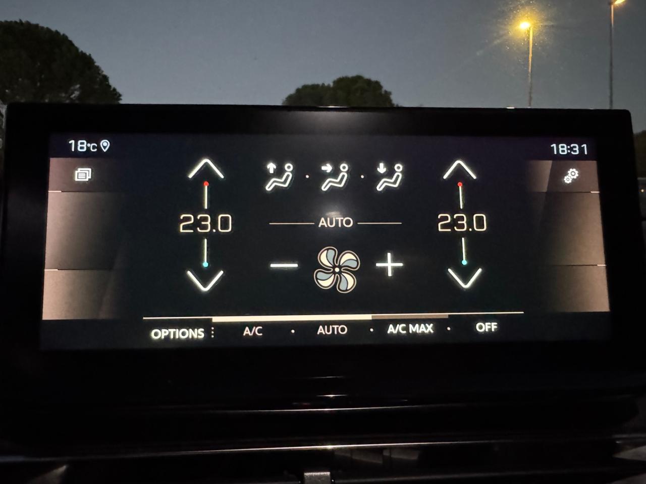 Peugeot 5008 BlueHDi 130 S&S EAT8 GT 7 Posti
