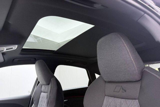 AUDI Q5 SPB TDI 150 kW mHEV+ S tronic quattro S line editi