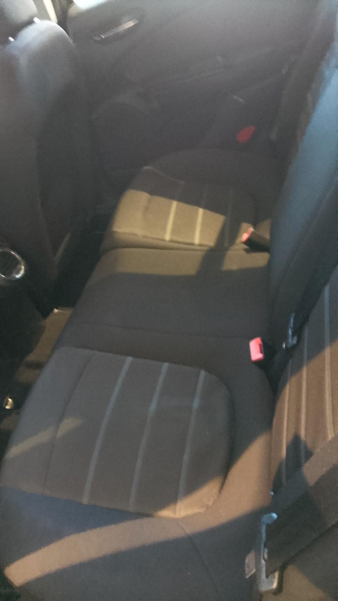 Fiat Bravo 1.4 EasyPower Dynamic