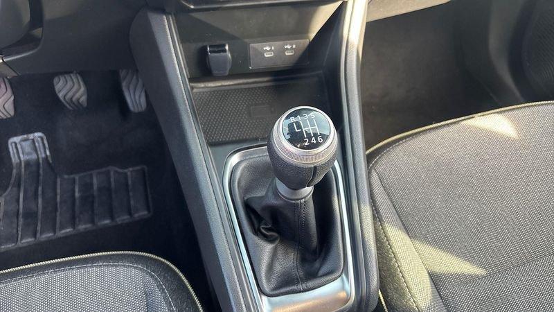 Renault Captur II 2024 1.0 TCe Techno
