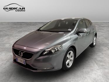 VOLVO V40 II 2012 - V40 2.0 d2 eco Business my17