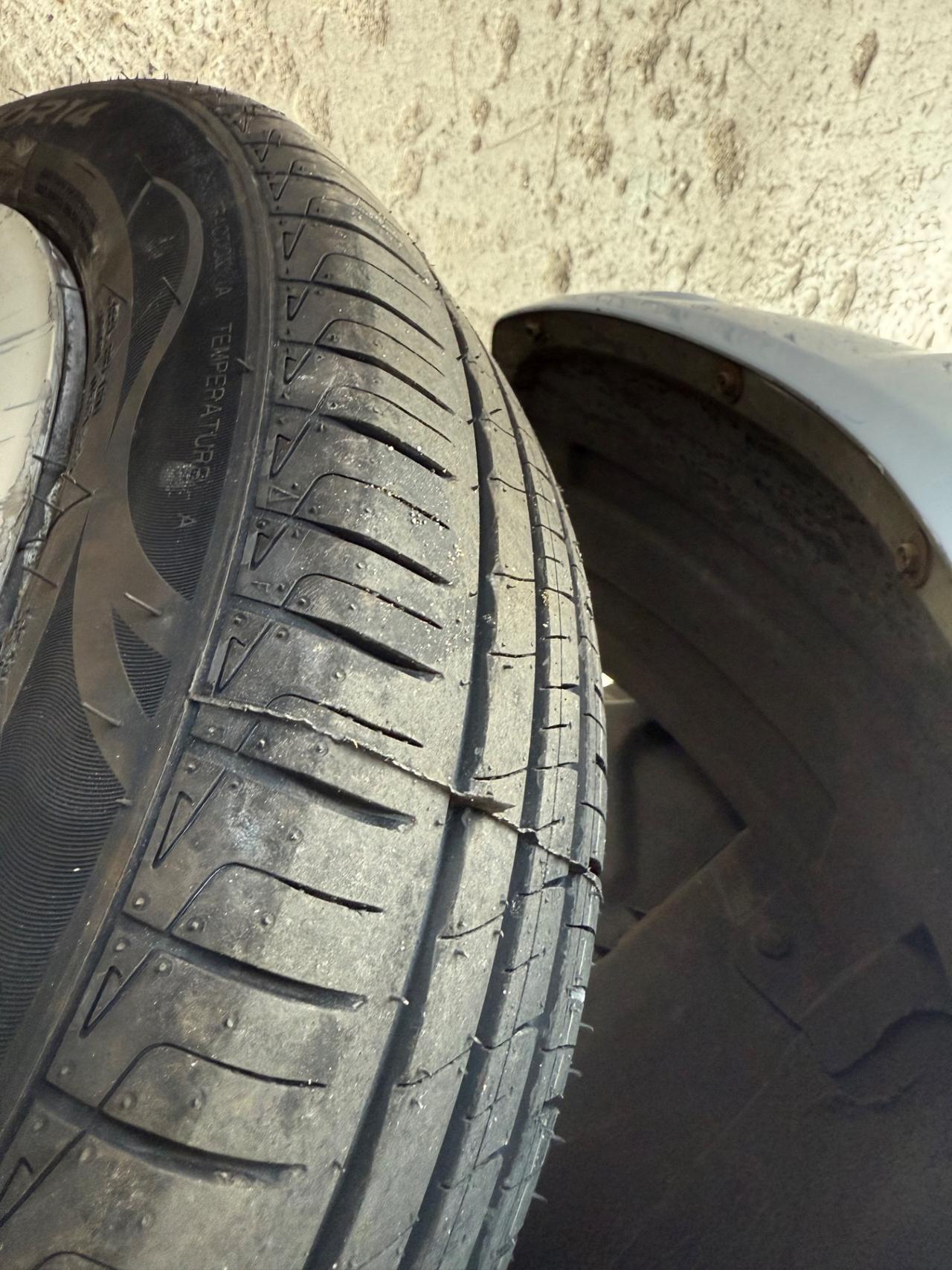 Kia Picanto 1.0 12V Urban