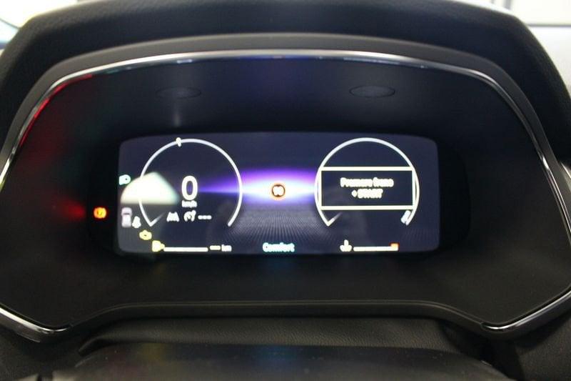 Renault Captur TCe 90 CV Techno Bicolor