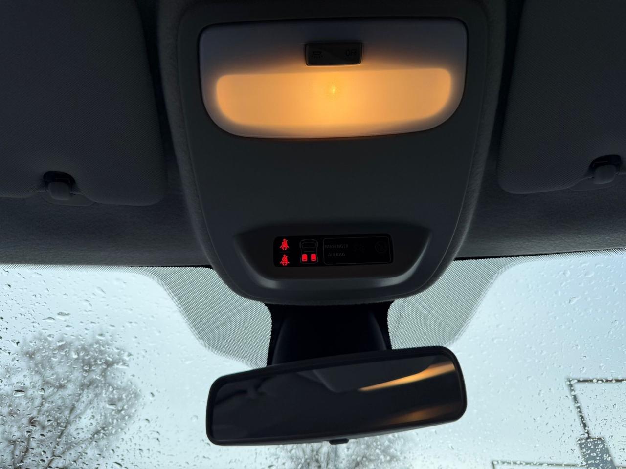 Renault Twingo SCe Stop&Start Intens Cambio Manuale Navi