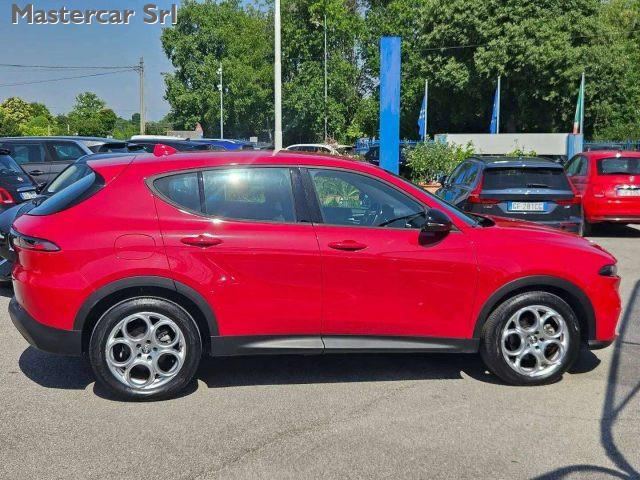 ALFA ROMEO Tonale Tonale 1.6 Sprint 130cv tct6 - GR640KL