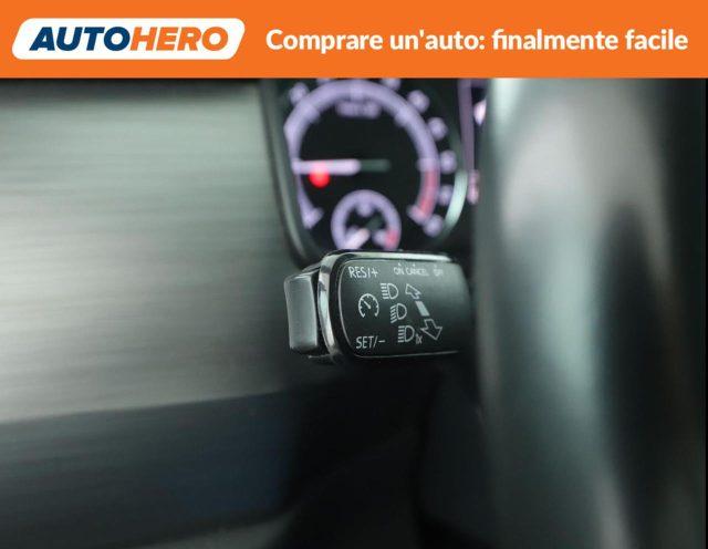 SKODA Kodiaq 2.0 TDI SCR DSG Executive