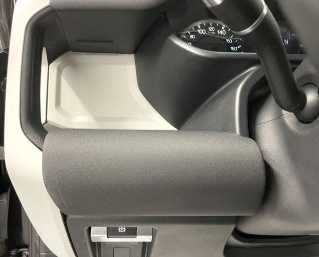 LAND ROVER Defender 110 2.0 SD4 AWD HSE