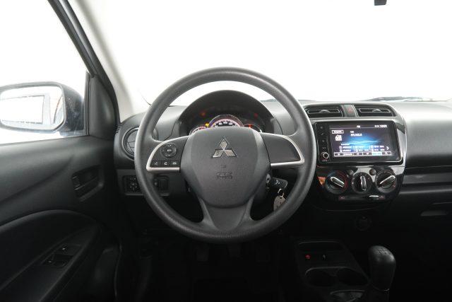 MITSUBISHI Space Star Space Star 1.2 Invite