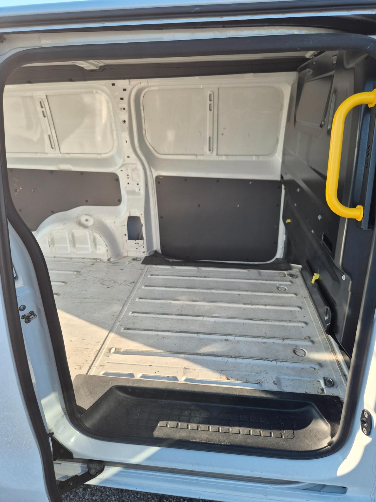 Citroen Jumpy 2.0 BlueHDi 120 S&S EAT8 PL-SL-TN Furgone XL