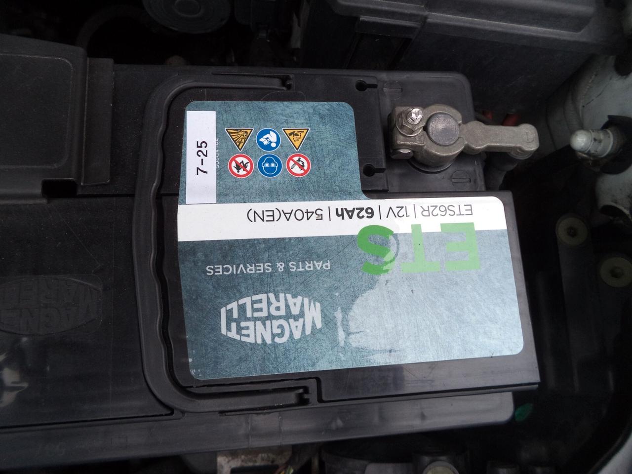 Volkswagen Polo 1.4 TDI 5p. Comfortline BlueMotion Technology EURO 6B