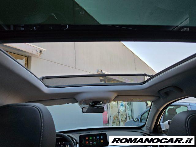 DR MOTOR DR 6.0 1.5 T CVT GPL DEMO SENZA FINANZIAMENTO
