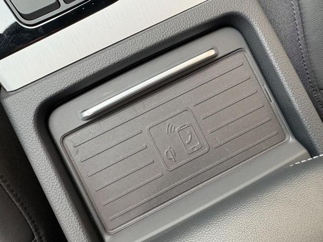 AUDI Q5 SPB Sportback 40 TDI quattro S tronic S line plus.