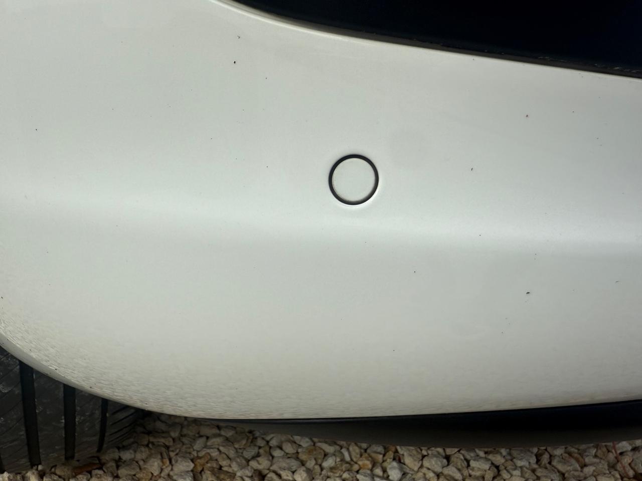 Fiat 500L 1.3 Multijet 95 CV Lounge -PER NEOPATENTATI-