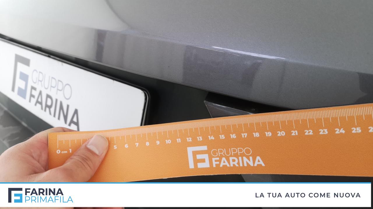 RENAULT Captur II 2024 - Captur 1.0 tce Techno 90cv