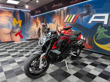 Mv Agusta Brutale 1000 (86988)