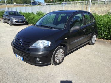Citroen C3 1.1 60Cv Elegance GPL