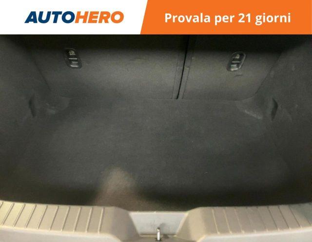 MAZDA Mazda6e Mazda3 2.0L e-Skyactiv-G 150 CV M Hybrid Homura